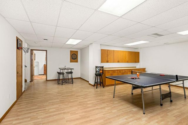 86360 Meyers Olson Road, Bayfield, WI 54814