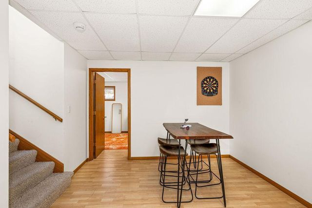 86360 Meyers Olson Road, Bayfield, WI 54814