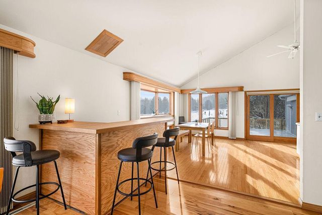 86360 Meyers Olson Road, Bayfield, WI 54814