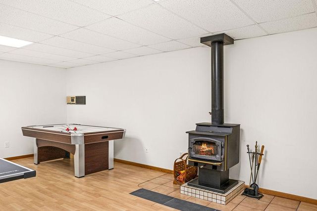 86360 Meyers Olson Road, Bayfield, WI 54814