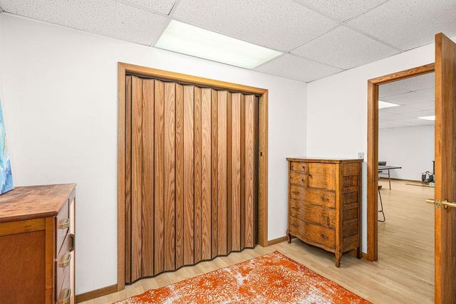 86360 Meyers Olson Road, Bayfield, WI 54814