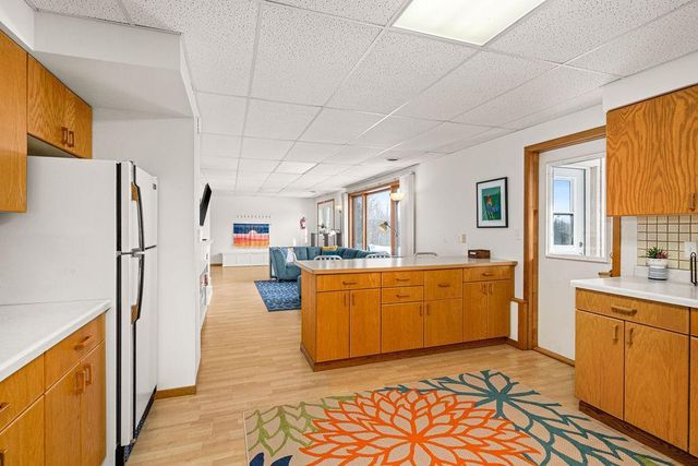 86360 Meyers Olson Road, Bayfield, WI 54814