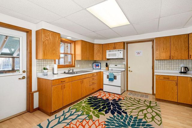 86360 Meyers Olson Road, Bayfield, WI 54814