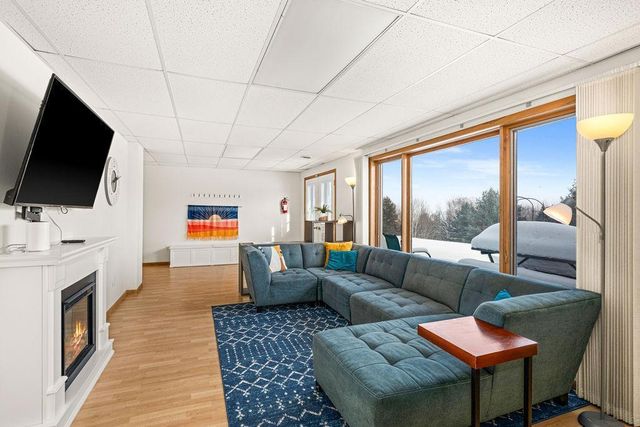 86360 Meyers Olson Road, Bayfield, WI 54814