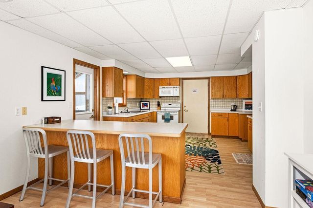 86360 Meyers Olson Road, Bayfield, WI 54814