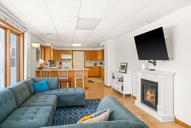 86360 Meyers Olson Road, Bayfield, WI 54814