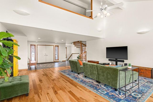 86360 Meyers Olson Road, Bayfield, WI 54814