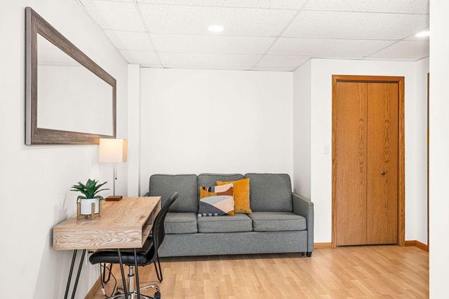 86360 Meyers Olson Road, Bayfield, WI 54814