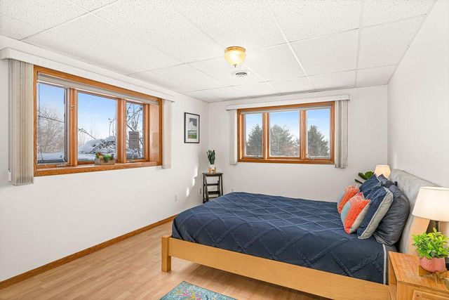 86360 Meyers Olson Road, Bayfield, WI 54814