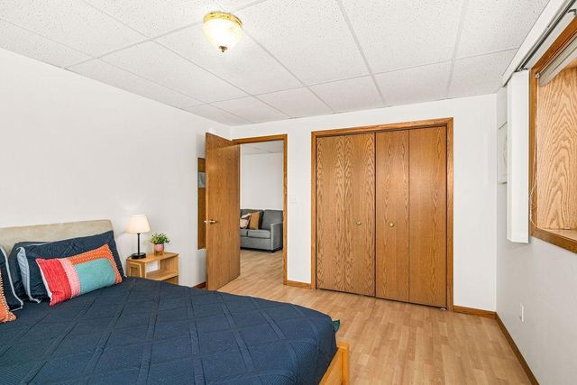 86360 Meyers Olson Road, Bayfield, WI 54814