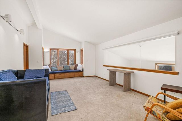 86360 Meyers Olson Road, Bayfield, WI 54814