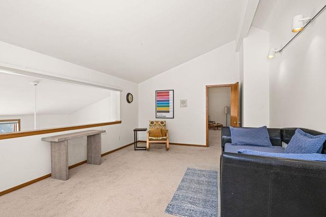 86360 Meyers Olson Road, Bayfield, WI 54814