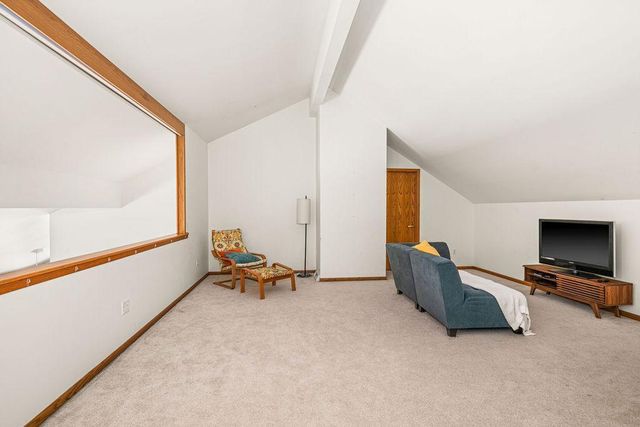 86360 Meyers Olson Road, Bayfield, WI 54814