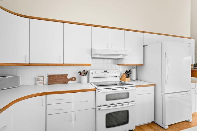 86360 Meyers Olson Road, Bayfield, WI 54814