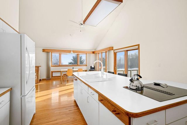 86360 Meyers Olson Road, Bayfield, WI 54814