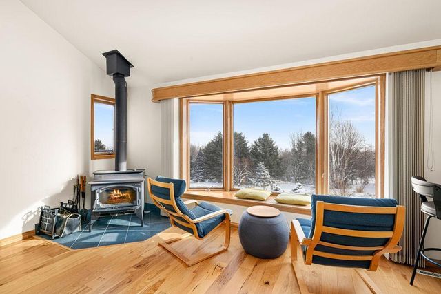 86360 Meyers Olson Road, Bayfield, WI 54814