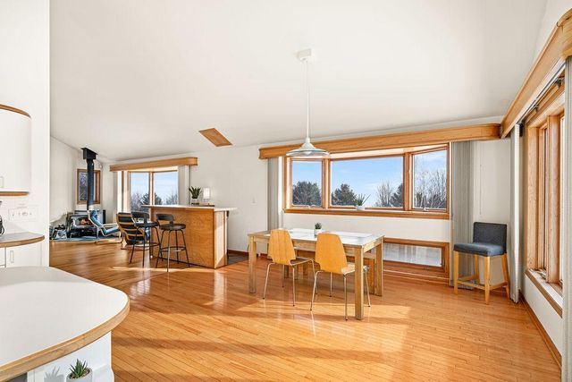 86360 Meyers Olson Road, Bayfield, WI 54814