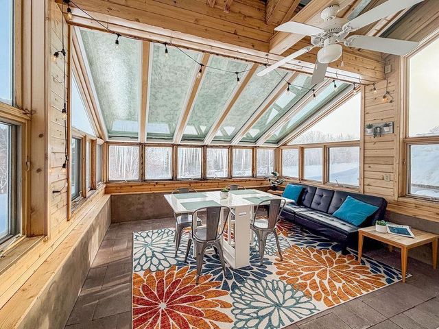 86360 Meyers Olson Road, Bayfield, WI 54814