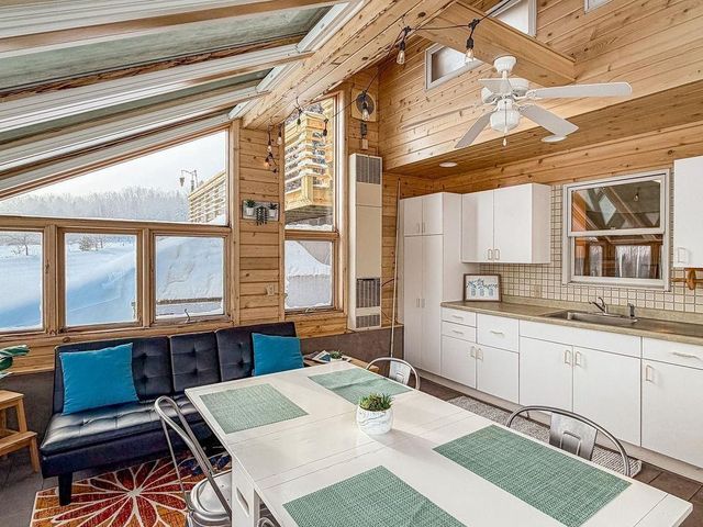 86360 Meyers Olson Road, Bayfield, WI 54814