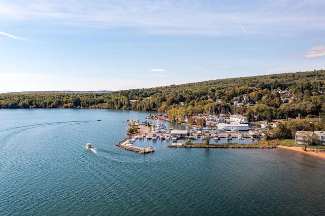 86360 Meyers Olson Road, Bayfield, WI 54814