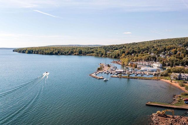 86360 Meyers Olson Road, Bayfield, WI 54814