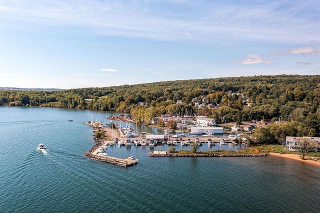 86360 Meyers Olson Road, Bayfield, WI 54814