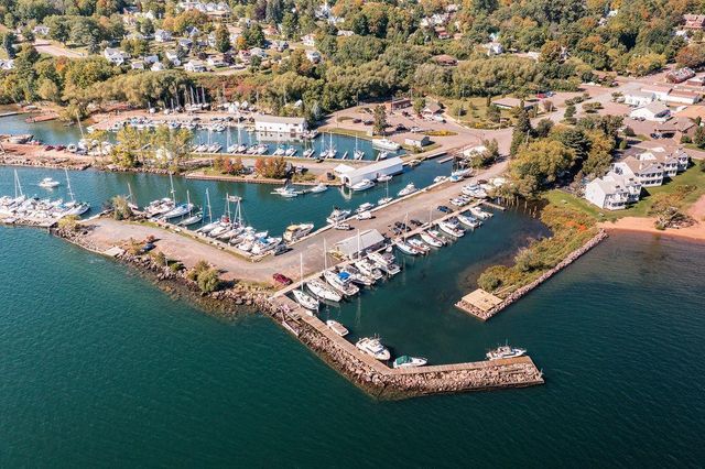 86360 Meyers Olson Road, Bayfield, WI 54814