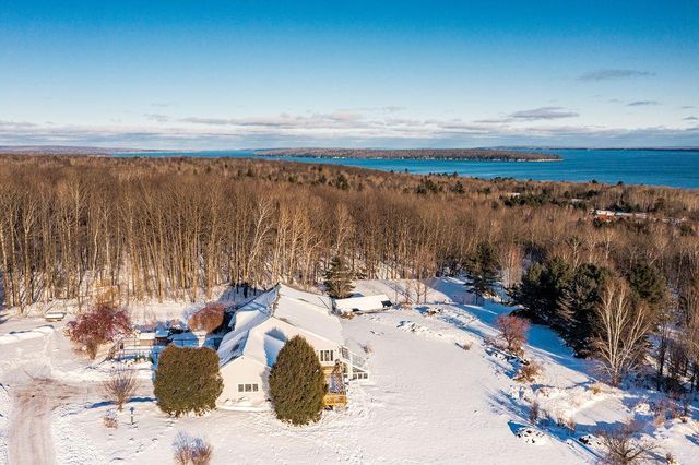 86360 Meyers Olson Road, Bayfield, WI 54814