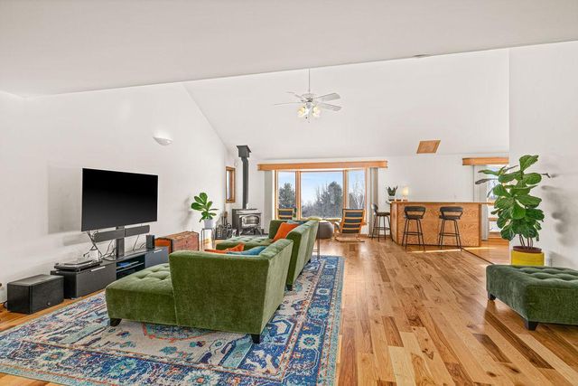 86360 Meyers Olson Road, Bayfield, WI 54814