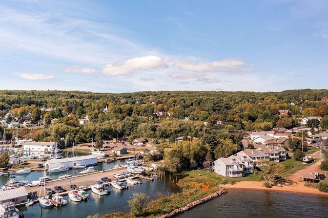 86360 Meyers Olson Road, Bayfield, WI 54814