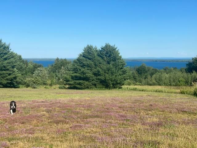 86360 Meyers Olson Road, Bayfield, WI 54814