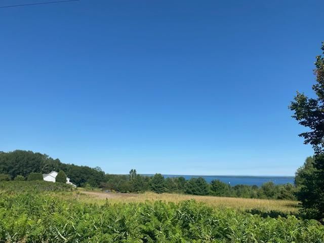 86360 Meyers Olson Road, Bayfield, WI 54814