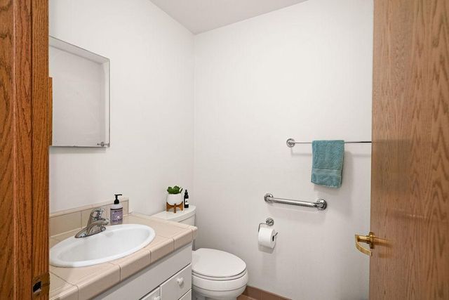 86360 Meyers Olson Road, Bayfield, WI 54814