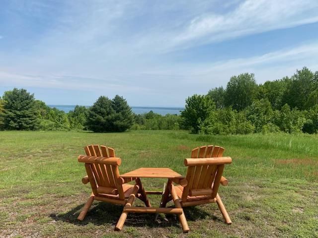 86360 Meyers Olson Road, Bayfield, WI 54814