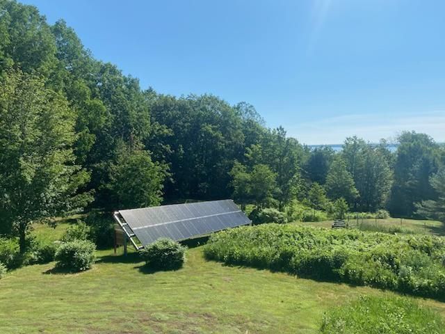 86360 Meyers Olson Road, Bayfield, WI 54814