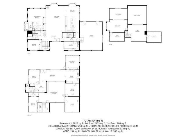 86360 Meyers Olson Road, Bayfield, WI 54814
