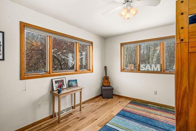 86360 Meyers Olson Road, Bayfield, WI 54814