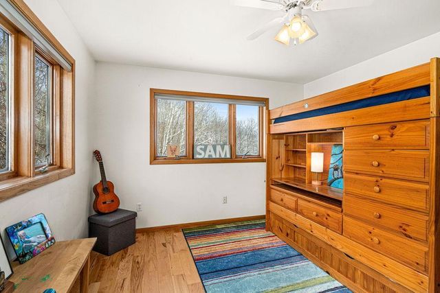 86360 Meyers Olson Road, Bayfield, WI 54814