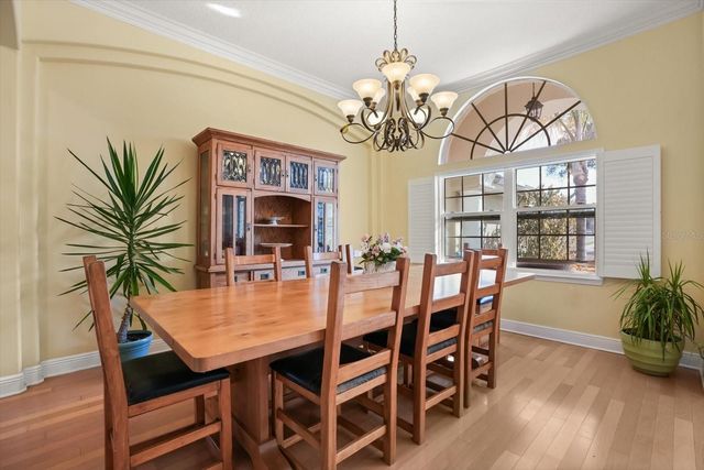 424 CADDIE DRIVE, Debary, FL 32713