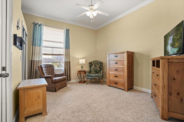 424 CADDIE DRIVE, Debary, FL 32713