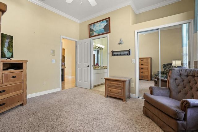 424 CADDIE DRIVE, Debary, FL 32713