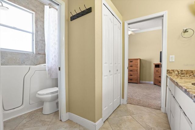 424 CADDIE DRIVE, Debary, FL 32713