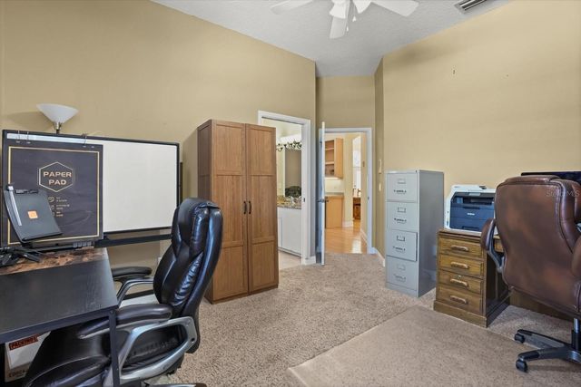 424 CADDIE DRIVE, Debary, FL 32713