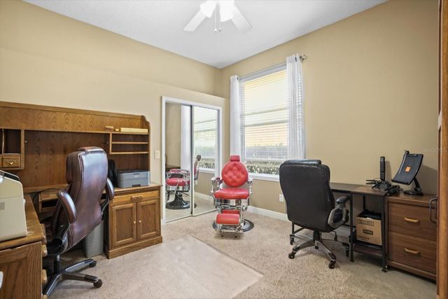 424 CADDIE DRIVE, Debary, FL 32713