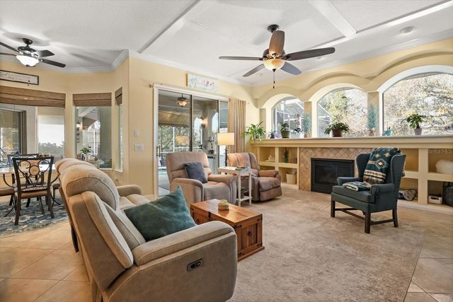 424 CADDIE DRIVE, Debary, FL 32713