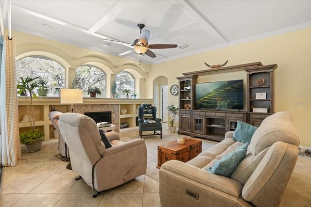 424 CADDIE DRIVE, Debary, FL 32713