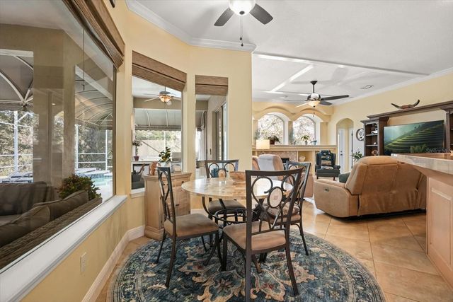 424 CADDIE DRIVE, Debary, FL 32713