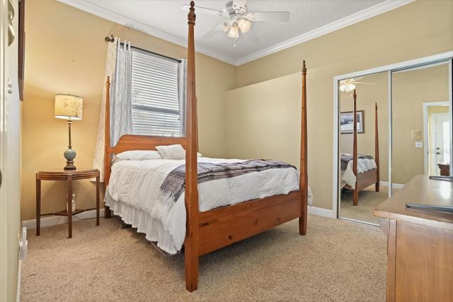 424 CADDIE DRIVE, Debary, FL 32713