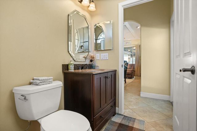 424 CADDIE DRIVE, Debary, FL 32713