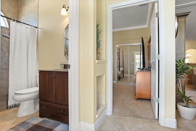 424 CADDIE DRIVE, Debary, FL 32713